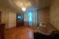 2 room apartment 40 m² Danilovsky District, Russia