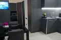 1 bedroom apartment  Batumi, Georgia