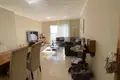 3 bedroom apartment 135 m² Estepona, Spain