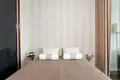 Apartamento 2 habitaciones 48 m² Varsovia, Polonia