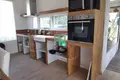 4 bedroom house 190 m² La Barra, Uruguay