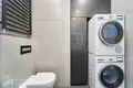 Mieszkanie 5 pokojów 155 m² w Mińsk, Białoruś
