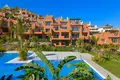 Apartamento 2 habitaciones 100 m² Marbella, España