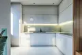 2 bedroom apartment 114 m² Limassol, Cyprus