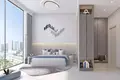 Wohnung 4 Zimmer 168 m² Dubai, Vereinigte Arabische Emirate