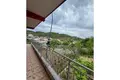2 bedroom Villa 500 m² Bashkia Durres, Albania