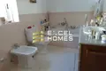 Bungalow z 3 sypialniami  Mellieha, Malta