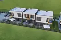 Stadthaus 3 Schlafzimmer 129 m² Ravda, Bulgarien