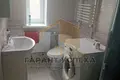 Casa 143 m² Brest, Bielorrusia