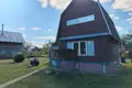 Haus 45 m² Navapol ski siel ski Saviet, Weißrussland