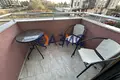 Appartement 33 m² Sunny Beach Resort, Bulgarie