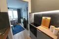 Apartamento 1 habitación 20 m² en Gdynia, Polonia