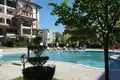 Apartment 110 m² Sveti Vlas, Bulgaria