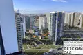 Apartamento 3 habitaciones 51 m² Minsk, Bielorrusia