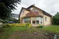Дом 259 м² Мухавецкий сельский Совет, Беларусь