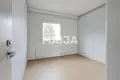 2 bedroom apartment 75 m² Rajaportti, Finland