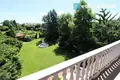 5 room house 270 m² in Krakow, Poland