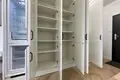 Mieszkanie 1 pokój 27 m² w Warszawa, Polska