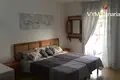Mieszkanie 35 m² w Miraverde, Hiszpania