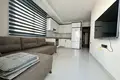 Appartement 2 chambres 55 m² Mahmutlar, Turquie
