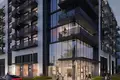 Piso en edificio nuevo 1BR | Belmont Residence | Payment Plan 