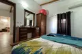 Casa 2 habitaciones 100 m² Pecurice, Montenegro