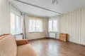 Apartamento 3 habitaciones 94 m² Minsk, Bielorrusia