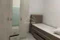 4 room house 180 m² Susanj, Montenegro