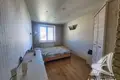 Квартира 2 комнаты 52 м² Брест, Беларусь