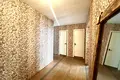 Wohnung 1 zimmer 51 m² Orscha, Belarus