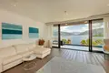 2 bedroom apartment 190 m² Durasevici, Montenegro