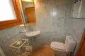 Chalet 5 Schlafzimmer 674 m² el Perello, Spanien