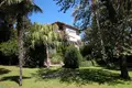 5 bedroom house 250 m² Saint-Jean-Cap-Ferrat, France