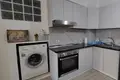 Apartamento 2 habitaciones 53 m² Durres, Albania