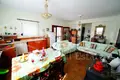 Haus 6 Schlafzimmer 200 m² Elassona, Griechenland