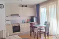 Mieszkanie 3 pokoi 64 m² Przno, Czarnogóra