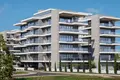 Квартира 2 спальни 135 м² Анаваргос, Кипр