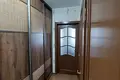 Apartamento 3 habitaciones 78 m² Borovlyany, Bielorrusia