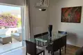 Chalet 239 m² Municipality of Saronikos, Grèce