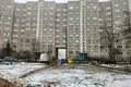4 room apartment 78 m² Minsk, Belarus