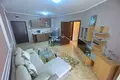 Apartamento 1 habitacion 60 m² Ravda, Bulgaria