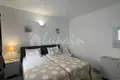Apartamento 1 habitacion 50 m² Arona, Španjolska
