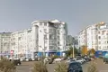 Apartamento 3 habitaciones 113 m² Odesa, Ucrania