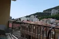 2 room apartment 48 m² in Becici, Montenegro