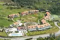 3 bedroom apartment  Santo Stefano al Mare, Italy