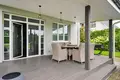 4 room house 200 m² Marupe, Latvia