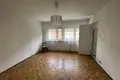 Appartement 2 chambres 43 m² Poznan, Pologne