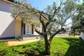 villa de 5 chambres 450 m² Porec, Croatie