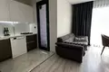 Wohnung 3 Zimmer 134 m² Mersin, Türkei
