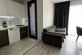 Apartamento 134 m² Provincia de Mersin, Turquía